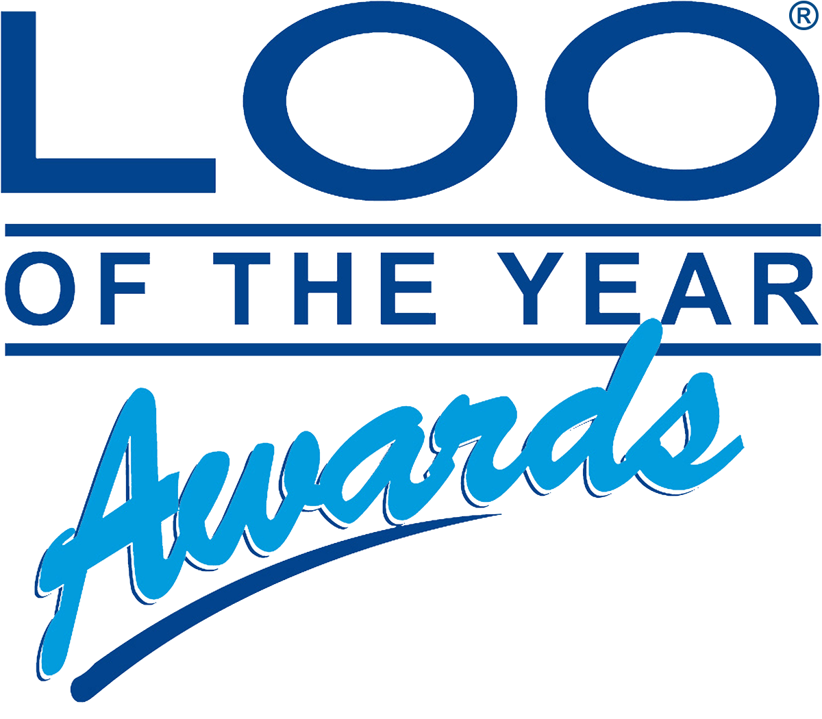 Loo Of The Year Awards