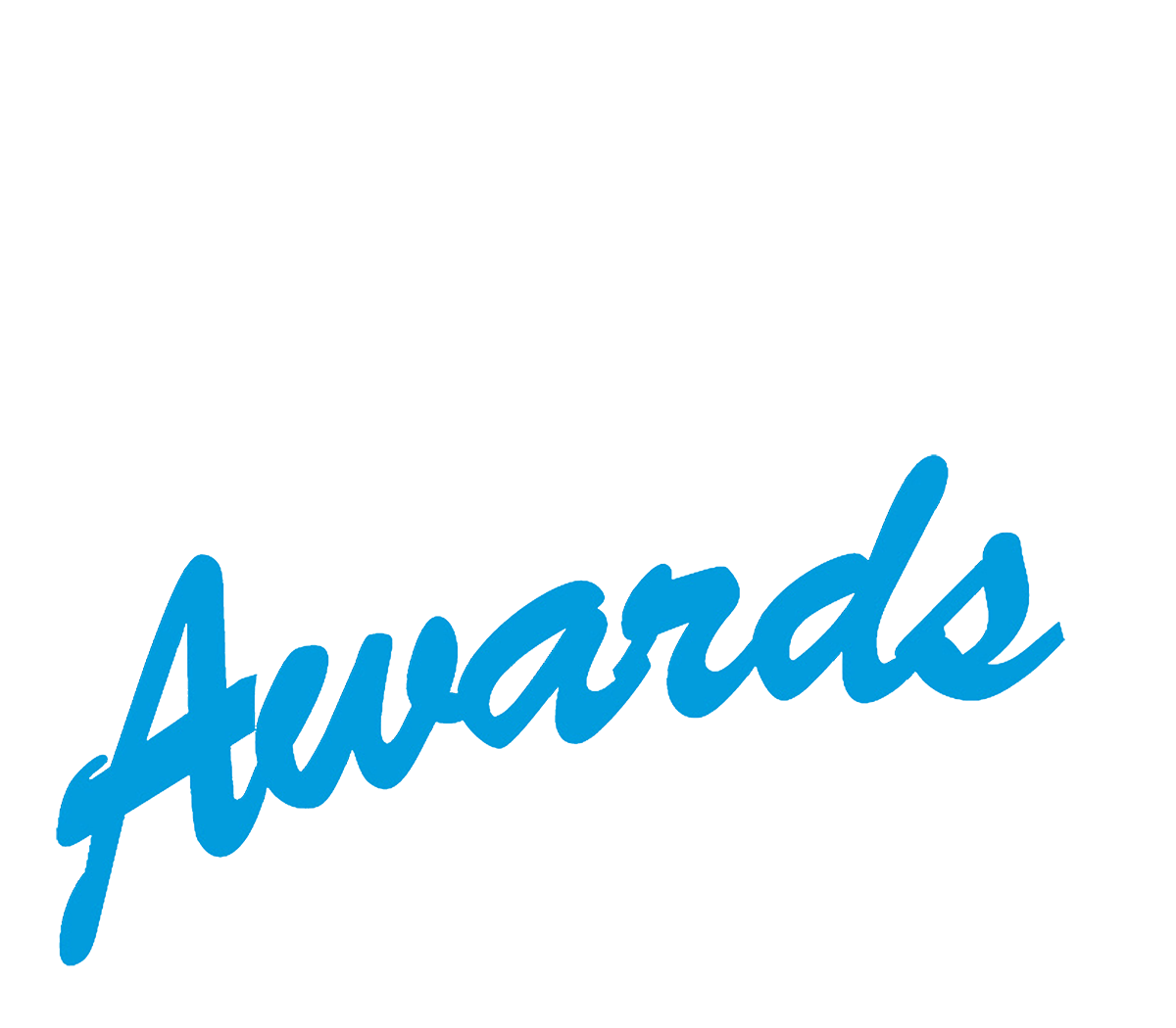 Loo of the Year logo