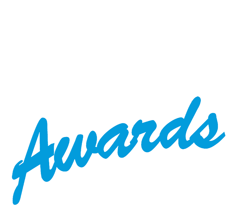 Loo of the Year logo