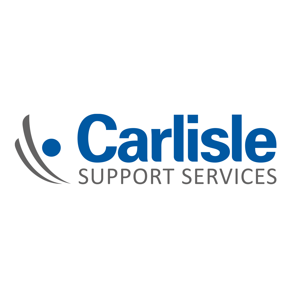 Carlisle Services logo