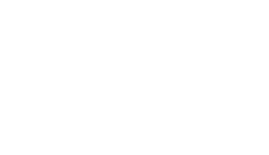 Tork Logo Headline Sponsor of Loo of the Year